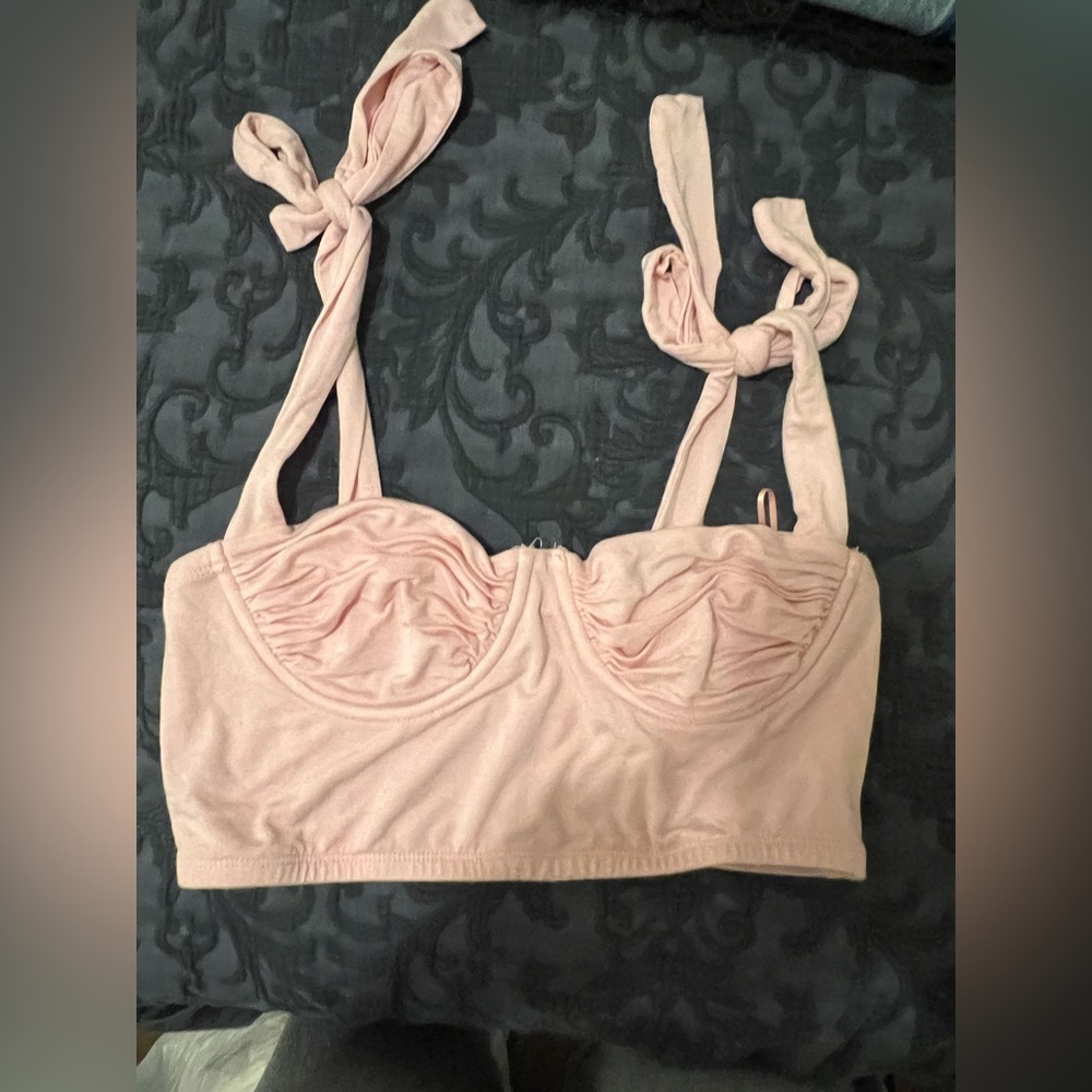 Adika top